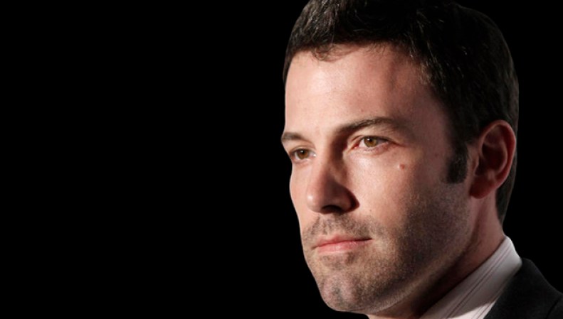 Ben Affleck Hombre Más Sexy People 2002