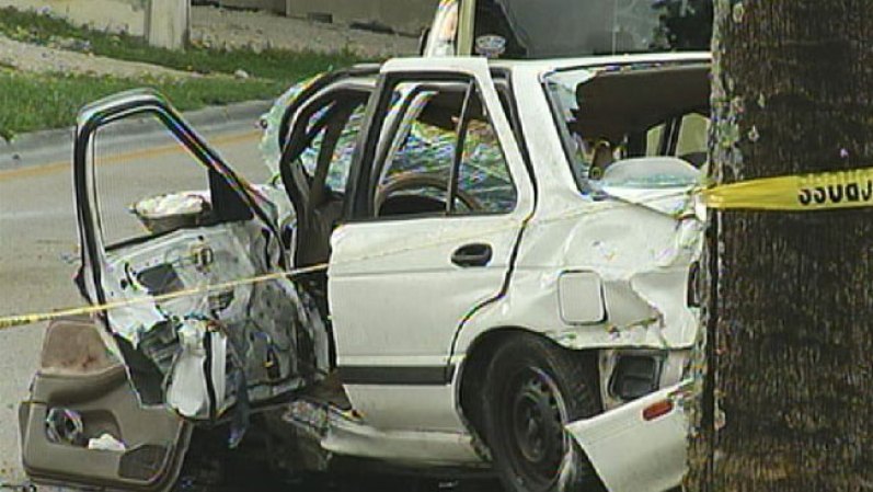 26 DE JUNIO, 2012: Un robo termina mal para los los ladrones, con uno herido de bala y al borde de la muerte. <br /> Mira aquí las imágenes y lee los detalles de esta noticia.<br />