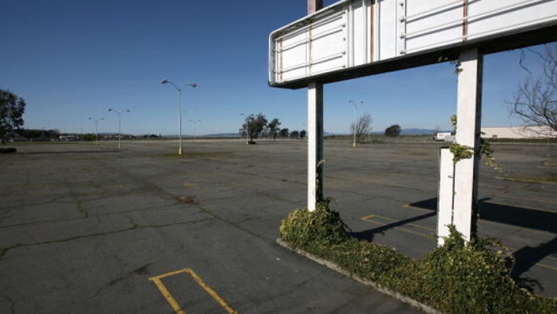 #6. Vallejo, California. Esta ciudad estuvo en bancarrota varios años y aunque salieron de ella en el 2011, los problemas continúan con un alto número de desempleo y pérdidas hipotecarias.