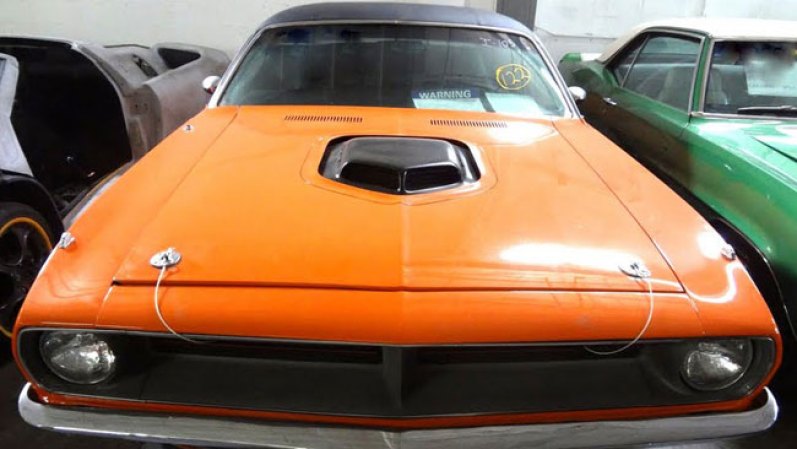 18 DE OCTUBRE, 2012: Ponen a la venta costosos automóviles decomisados a narcotraficantes en el sur de la Florida. <br /> Mira aquí todas las imágenes.<br />