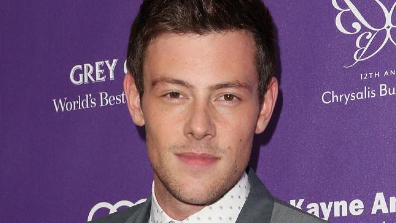 VANCOUVER, Canadá — El 13 de julio del 2013, el actor Cory Monteith, protagonista de la exitosa serie de televisión "Glee", fue encontrado muerto en un hotel de Vancouver. Tenía 31 años de edad.
