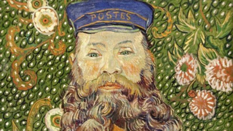 El "Retrato de Joseph Roulin" de Vincent Van Gogh se vendió en agosto de 1998 en $58 millones mas otras obras de arte al Museo de Arte Moderno de Nueva York. Actualmente (2012) tiene un valor ajustado de $107 millones.