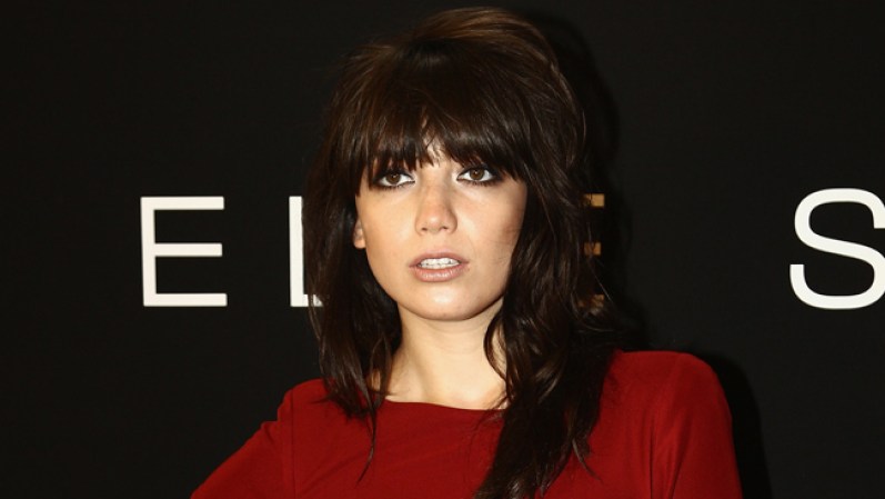 Daisy Lowe, posición 15: La modelo de 23 años cuenta con buenos genes: su padre es nada menos el roquero Gavin Rossdale, esposo de Gwen Stefani.
