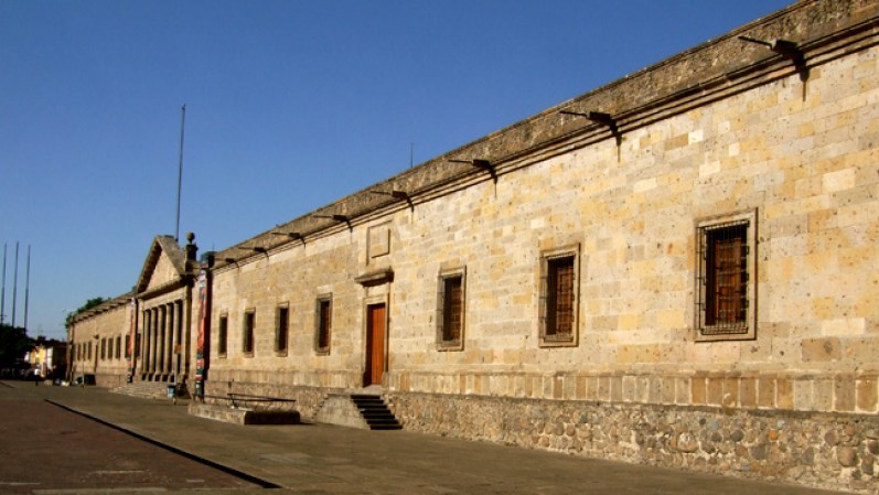 Guadalajara es una ciudad que le abre los brazos al turista, ofreciendo la mezcla perfecta de historia y modernidad.