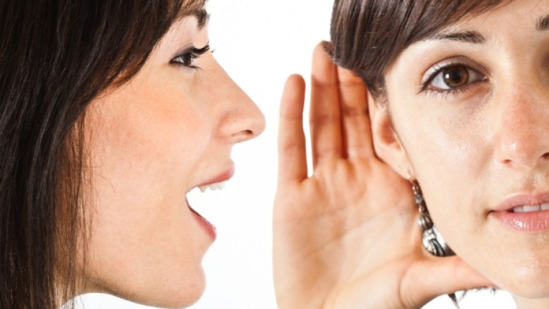 Comunicarse bien. Entender a los clientes, hablar con los proveedores, dar feedback a tus jefes. Es vital aprender a comunicarse para acceder a un puesto directivo.