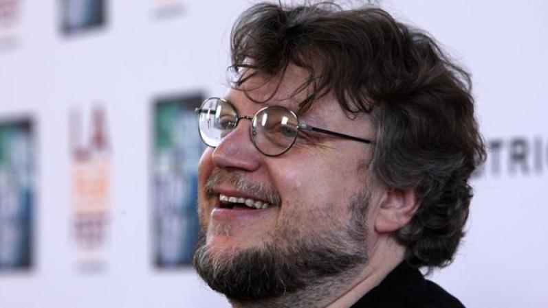 Guillermo del Toro se ha ganado un lugar en la cinematografía mundial con películas como "El Laberinto del Fauno" nominada a Mejor Película de Habla No Inglesa en los Oscar 2007.