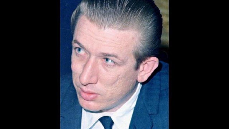 Richard Speck asesinó a ocho estudiantes de enfermería en una misma noche en un edificio de dormitorios de Chicago el 14 de julio de 1966. Durante horas las mantuvo secuestradas y alcanzó a violar a algunas de ellas antes de matarlas con un cuchillo. Cumple condena perpetua en Illinois.
