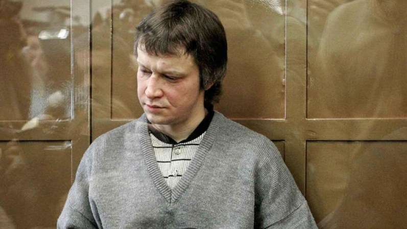 El ruso Alexander Pichushkin es el último asesino múltiple en alcanzar gran notoriedad debido a sus 48 asesinatos, que registraba en un tablero de ajedrez. Antes de él ha habido muchos otros.