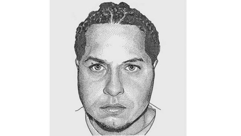 Tempo: El rapero puertorriqueño cumple sentencia federal en Miami por cargos de narcotráfico. Su condena fue reducida de 24 a 14 años.