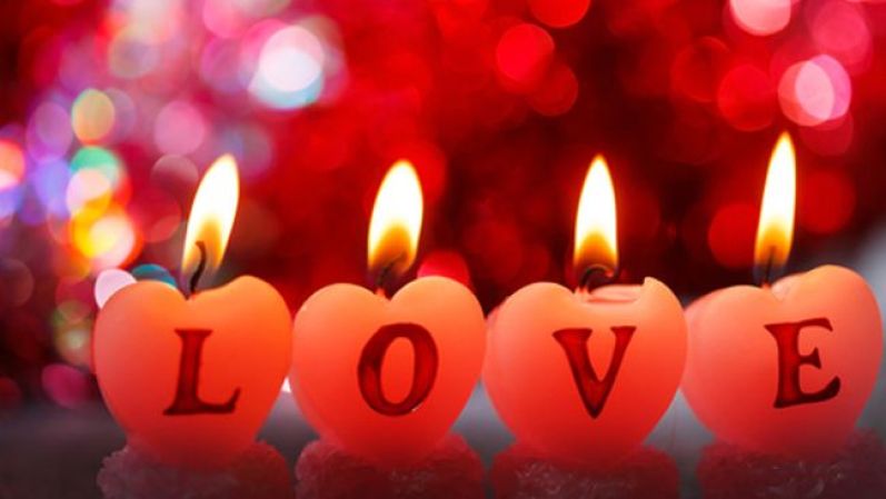¡En esta galería, conoce los hechizos para conquistar y aumentar el romance!