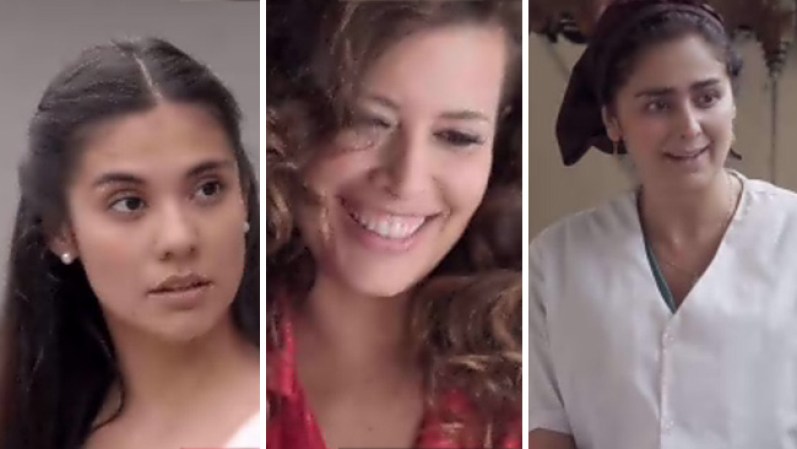 Su madre, su esposa, su amante y sus socias de negocios; ciertas mujeres tuvieron un rol muy importante en la vida del narcotraficante y fueron fundamentales en el rumbo de sus operaciones, sus alianzas y su familia. Conoce a algunas de ellas.