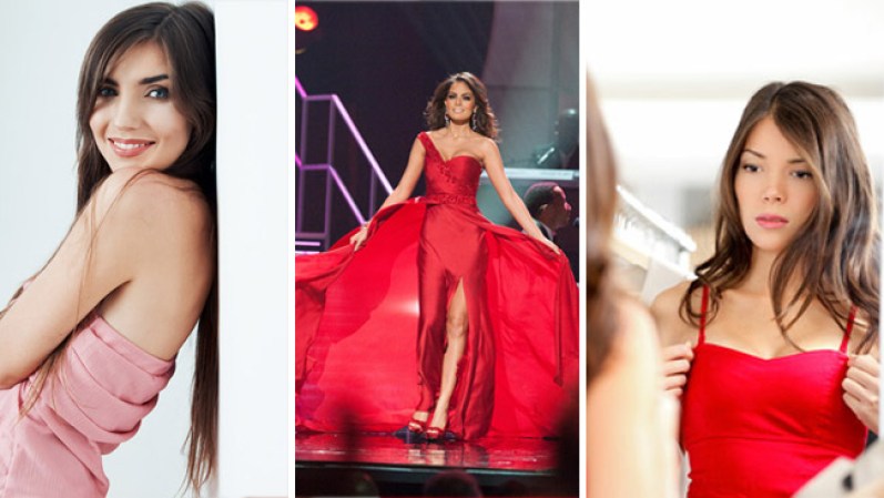 ¿Has notado cómo algunas mujeres hermosas no se sienten tan atractivas, mientras que otras sin tener atributos de modelo, proyectan una seguridad impactante? Si te preguntas por qué, la respuesta es que la belleza es más actitud que imagen. Las ganadoras de Miss Universo lo saben y lo aplican. Entérate cómo lo hacen y lo que los expertos opinan al respecto.