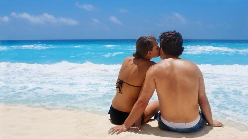 Ponte manos a la obra y demuéstrale tu amor a tu pareja con una mini luna de miel en alguno de estos lugares magníficos