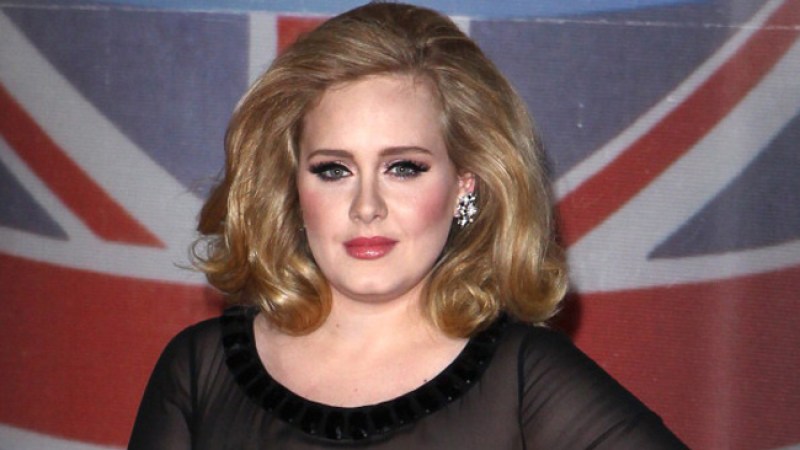 ¡A celebrar con los Brit Awards!