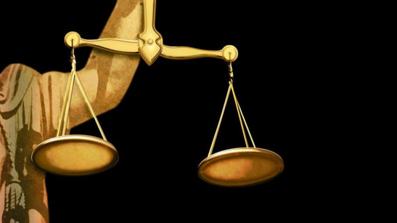 Tremenda polémica pues dos abogados de última hora abandonan el caso del futbolista.