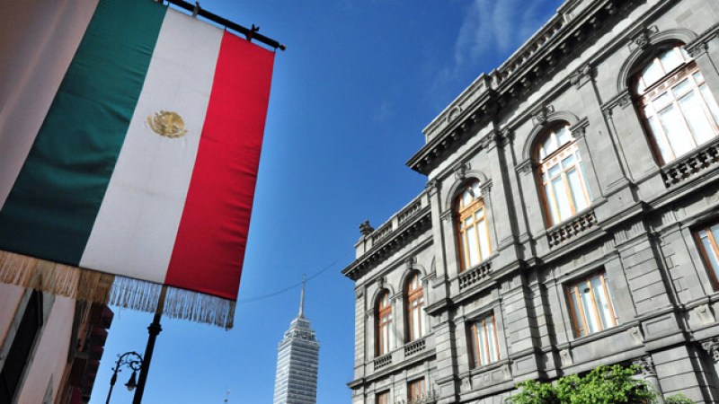 Es una fecha muy especial para todos los mexicanos. Aquí te decimos porque.