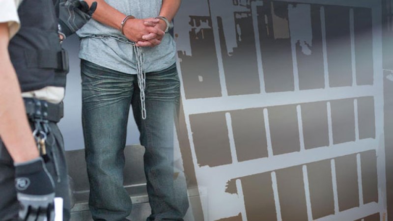 Las deportaciones no cesan