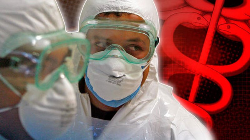 Otra arma contra la tuberculosis