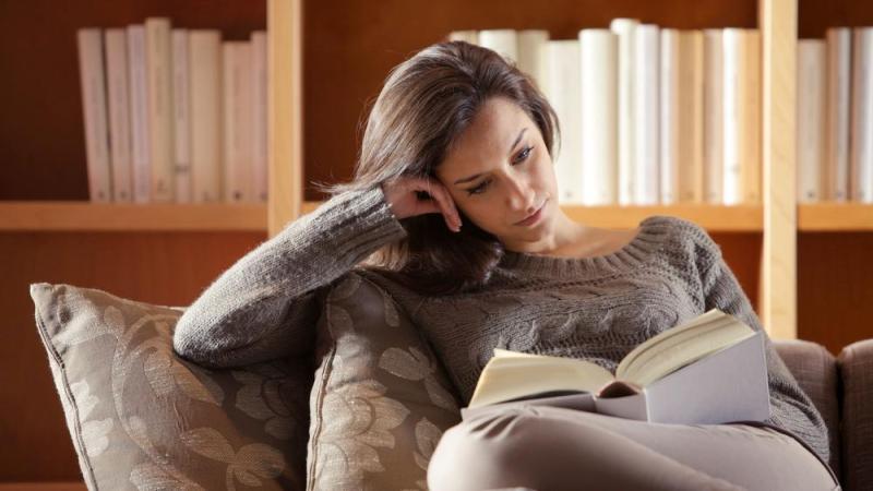 Libros de autoayuda para un 2013 exitoso