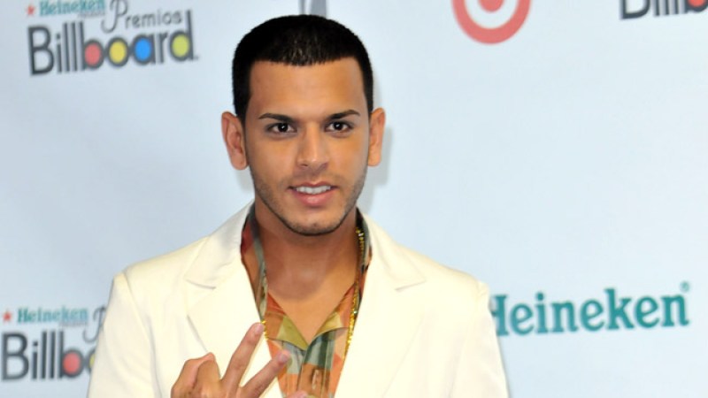 ¡Ya vienen los Billboard en Concierto!