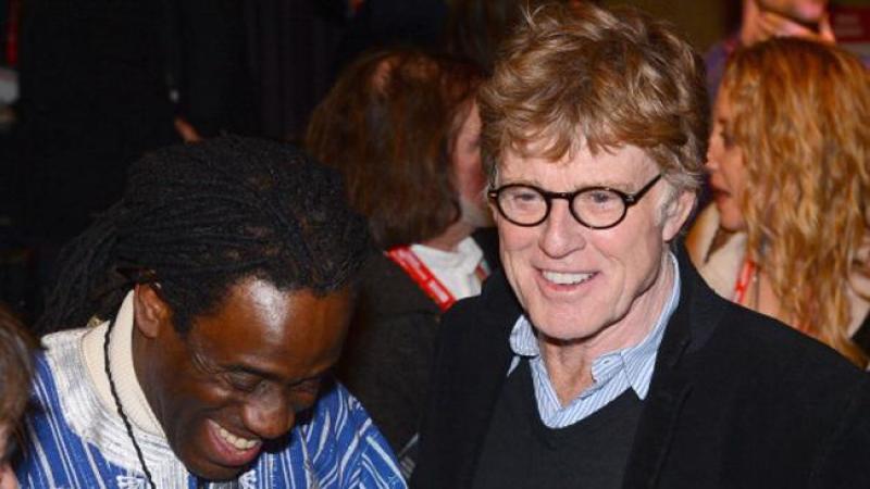 Arde el Sundance Festival