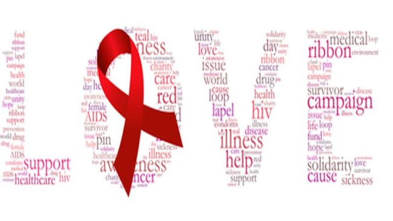 Día del Cáncer: ¡corre la voz!