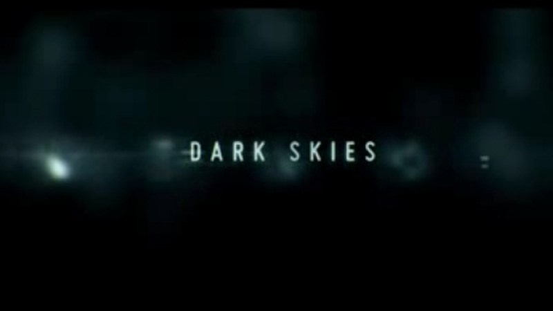 Estrenos del fin de semana