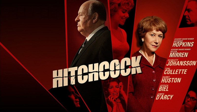 Estrenos del fin de semana