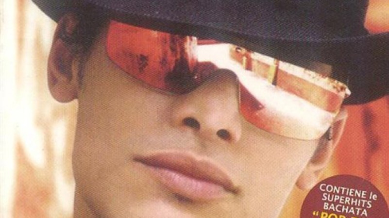 Un tribunal dominicano condenó en febrero de 2012 a seis años de cárcel al cantante estadounidense de bachata Jaime Vargas, quien en 2010 trató de viajar a Estados Unidos con 90 cápsulas de heroína en sus vías digestivas.