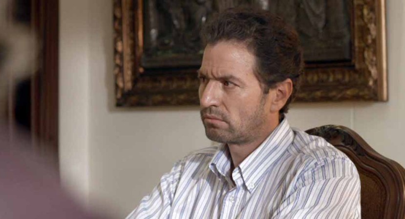 Están los hermanos González del Cartel de Cali.