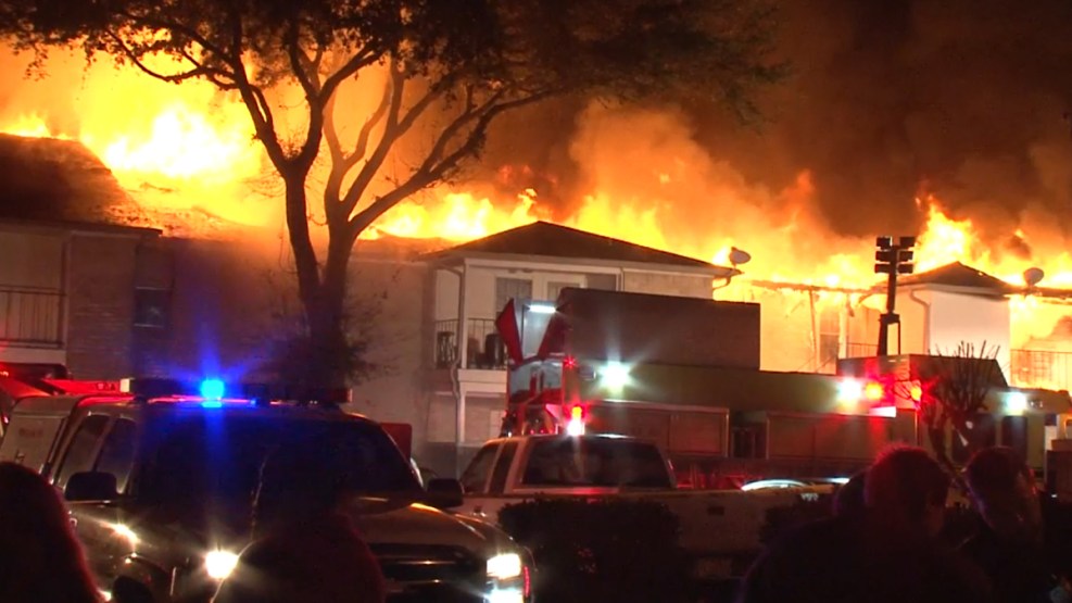 incendioveteransmemorial7.jpg