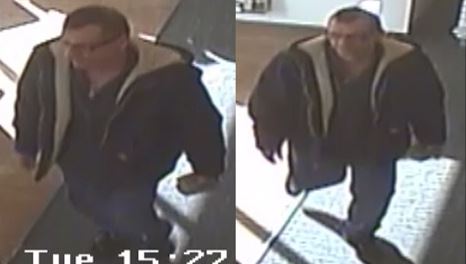 AGGRAVATED ROBBERY