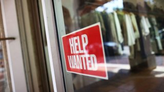 AHORA-BUSCA-TRABAJO