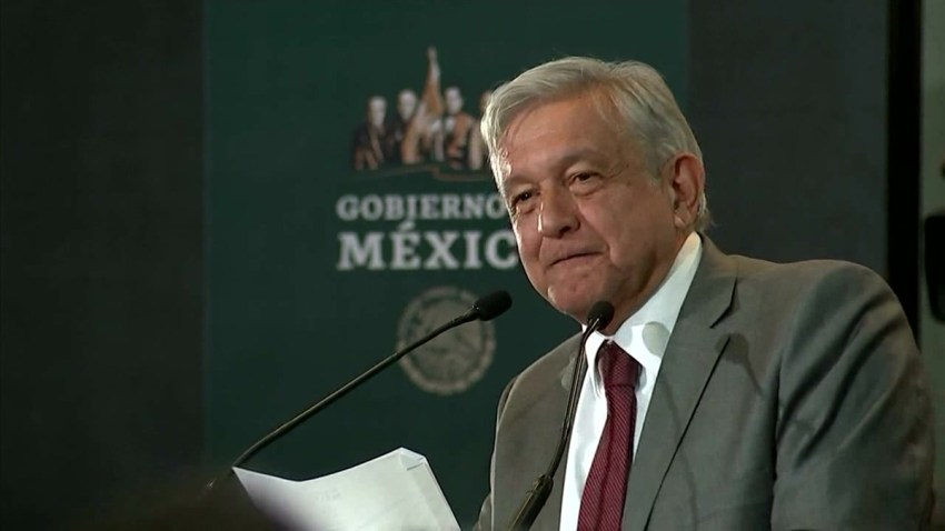AMLO_VIVA_TAMAULIPAS_1200x675_1420303939788