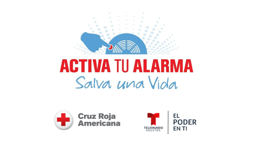 Activa Tu Alarma1