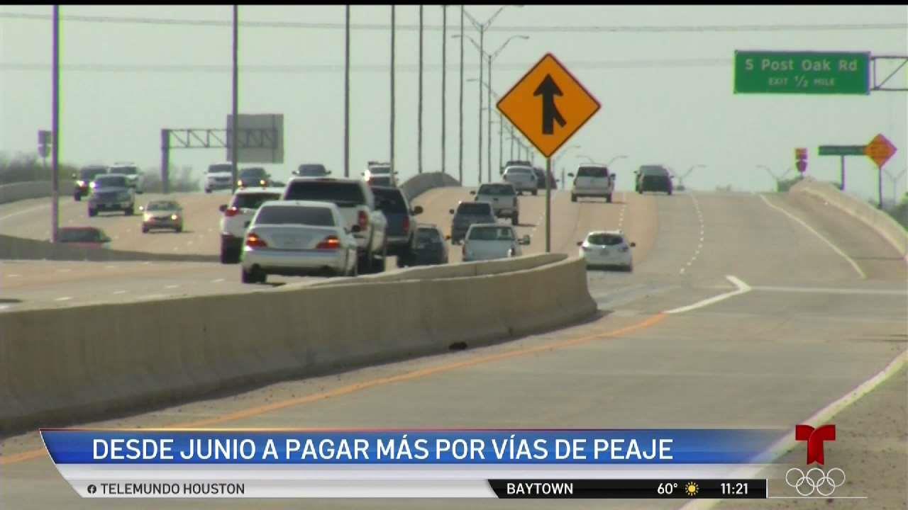 fabrica mattel calle 11