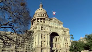 Austin Capitol full 022916