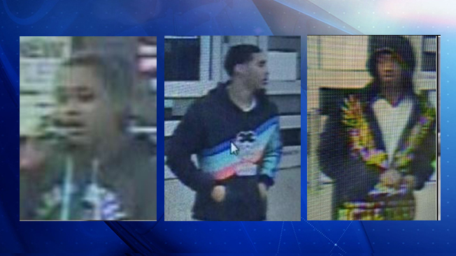 BAYTOWN ROBBERY FOR WEB