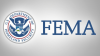 FEMA aumenta máximo de ayuda para proyectos pequeños tras un desastre