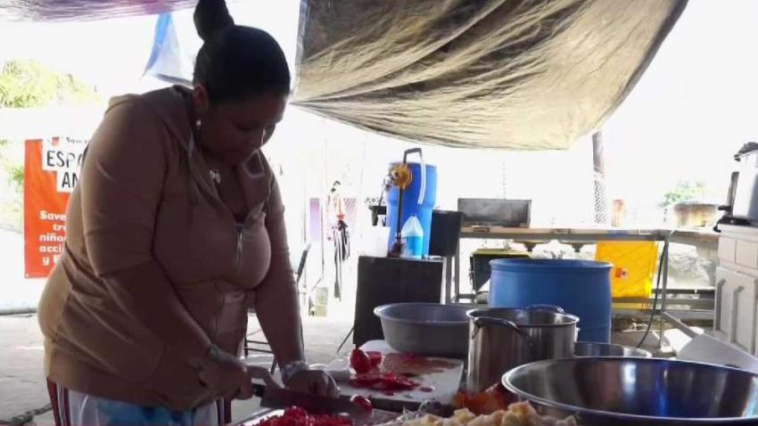 Cubanos_en_Tijuana_temen_ser_deportados.jpg