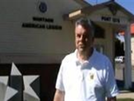 policia-area-crimen