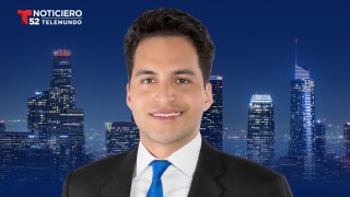 Enrique Chiabra