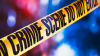 Tiroteo en Carolina del Norte: cuatro policías muertos y otros cuatro heridos