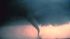Otro potente tornado sacude Oklahoma: hay al menos un muerto