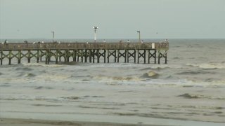 Galveston_generic_Pier