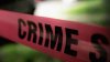 Un padre muerto y su hija herida, es el saldo de una balacera en Baytown