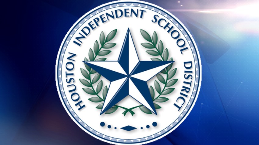 HISD FINAL LOGO