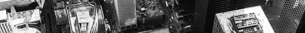 Todo lo que debes saber sobre el Rodeo de Houston – Telemundo Houston