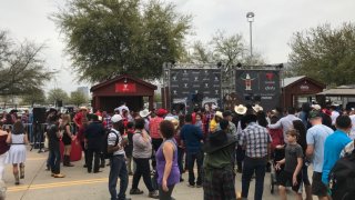 KTMD Rodeo Hou Go Tejano Day 2018 (25)