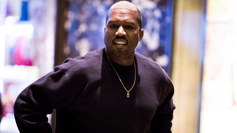 Kanye-West-EFE